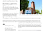 publish your press release via ein presswire pr distribution